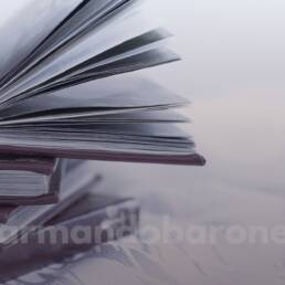 libri digitale metaverso armandobarone