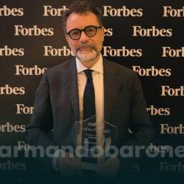 forbes 2023 armando barone