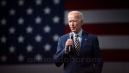 Joe Biden leadership armandobarone