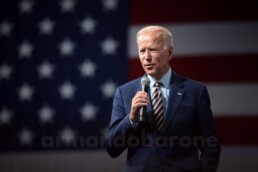 Joe Biden leadership armandobarone