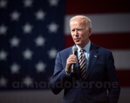 Joe Biden leadership armandobarone