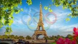 sport società olimpiadi armandobarone