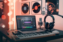 La musica cresce grazie al digitale e ai nuovi talenti