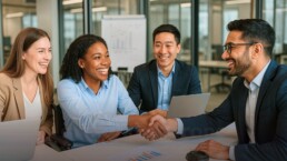 L’innovazione è vera solo se inclusiva: perché l’accessibilità nei servizi è la chiave per crescere