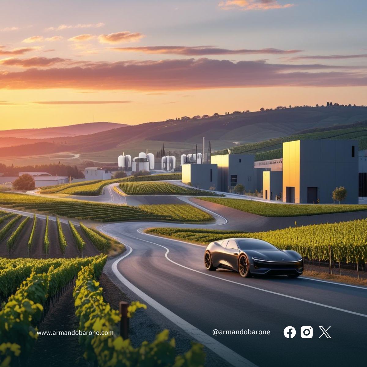 Motor Valley Fest 2025: alleanza tra imprese e territorio per l'innovazione