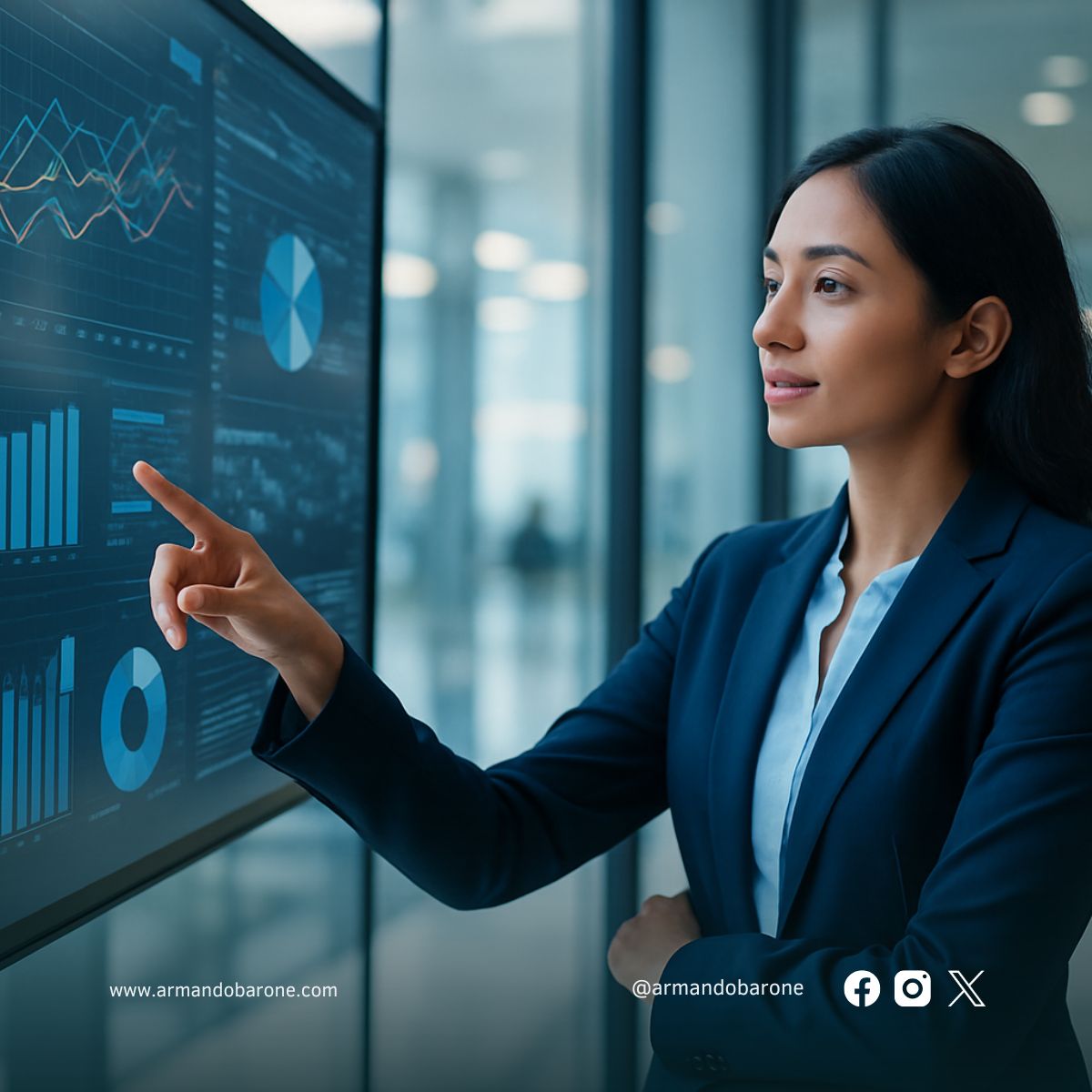 La comunicazione che vale: quando i dati la riportano al centro