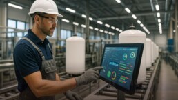 Physical AI, quando l’intelligenza artificiale diventa concreta e misurabile