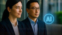 Quando l’Intelligenza Artificiale diventa misurabile aumenta la credibilità