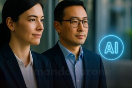 Quando l’Intelligenza Artificiale diventa misurabile aumenta la credibilità