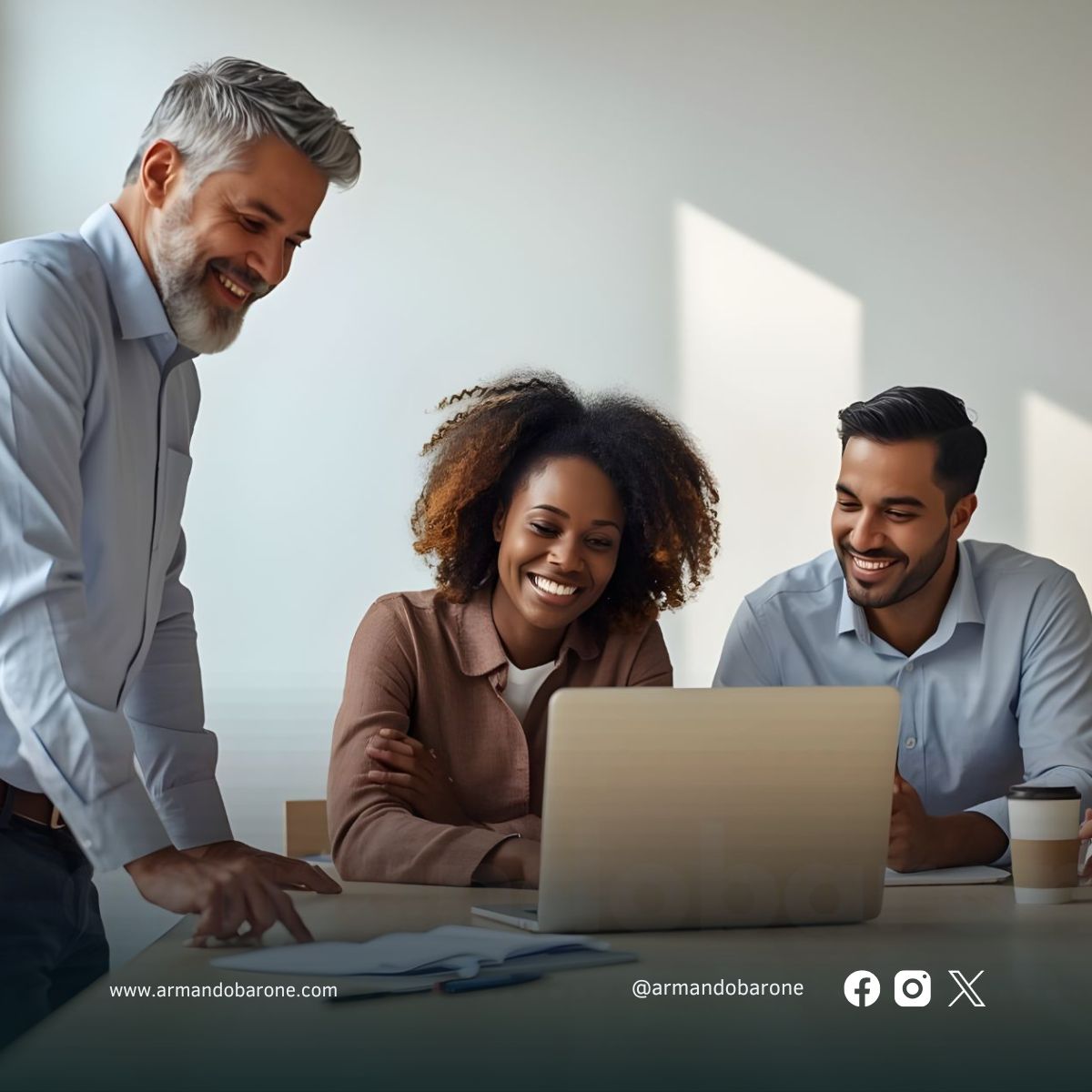 Formarsi sempre: la cultura del continuous learning