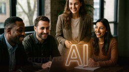 One Team: ripensare il lavoro come ecosistema integrato