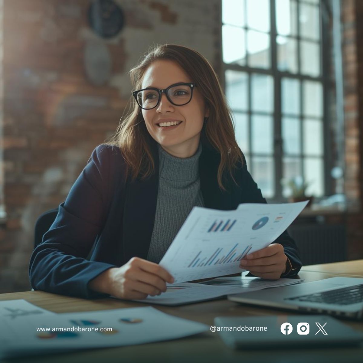 Perché le aziende devono diventare editori del proprio futuro