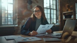 Perché le aziende devono diventare editori del proprio futuro