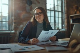 Perché le aziende devono diventare editori del proprio futuro