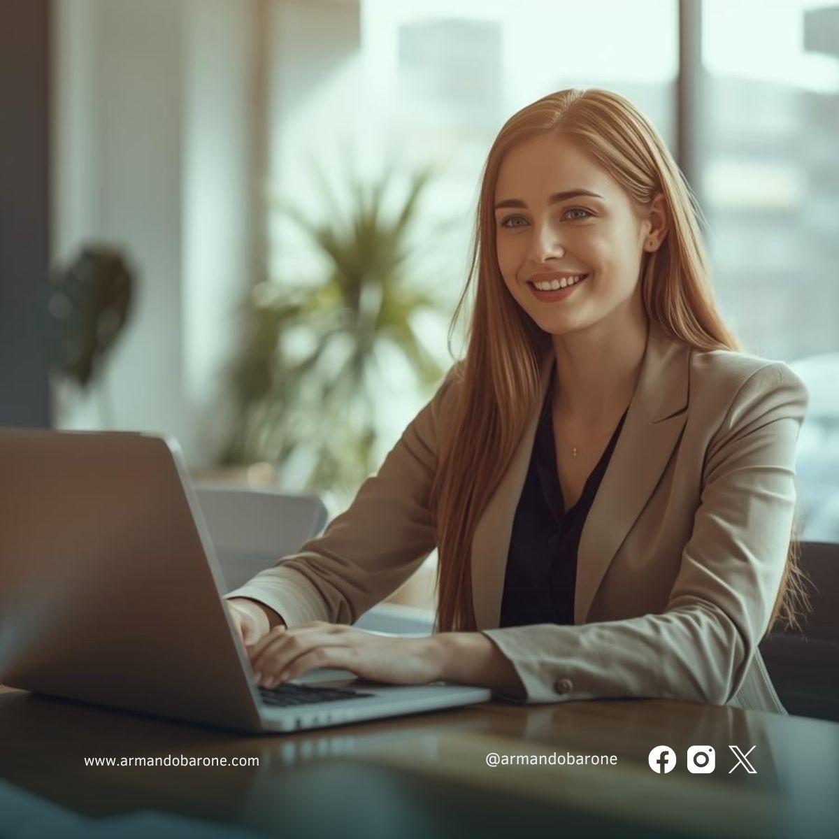 Educazione finanziaria: come AI e brand la rendono concreta