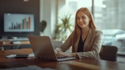 Educazione finanziaria: come AI e brand la rendono concreta