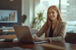 Educazione finanziaria: come AI e brand la rendono concreta