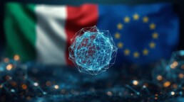 Sovranità dell’IA: perché l’Italia è tornata protagonista dell’innovazione