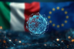 Sovranità dell’IA: perché l’Italia è tornata protagonista dell’innovazione