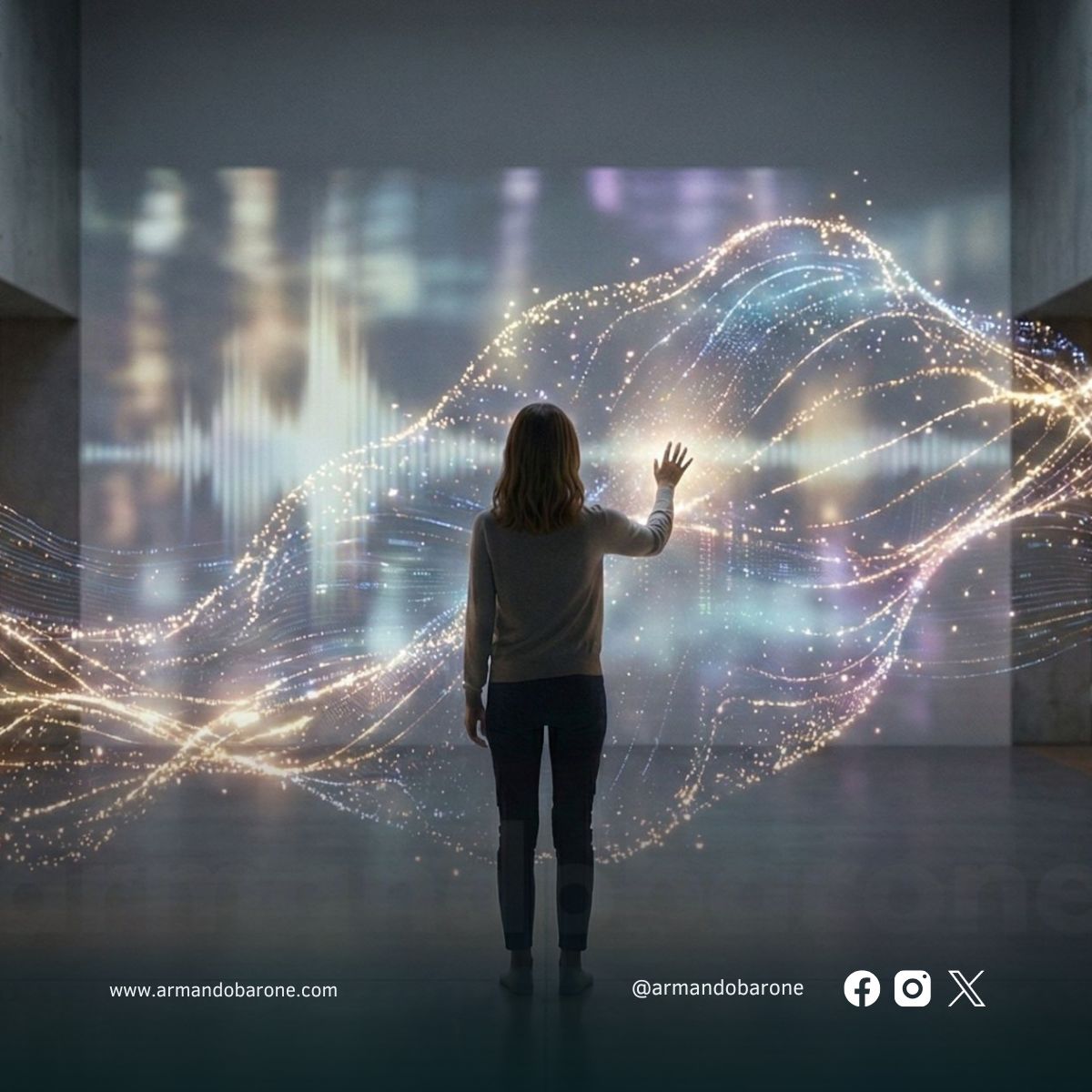 Essere audience-centric oggi: perché il messaggio non basta più