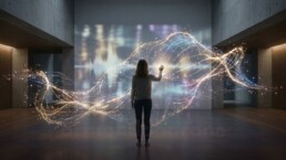 Essere audience-centric oggi: perché il messaggio non basta più