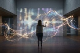 Essere audience-centric oggi: perché il messaggio non basta più