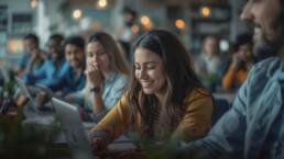 Serve una nuova alleanza per cambiare la narrazione del Paese