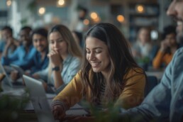 Serve una nuova alleanza per cambiare la narrazione del Paese