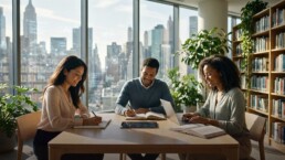 Ecco come la IA può risvegliare la creatività contro la pigrizia