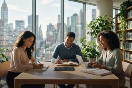 Ecco come la IA può risvegliare la creatività contro la pigrizia