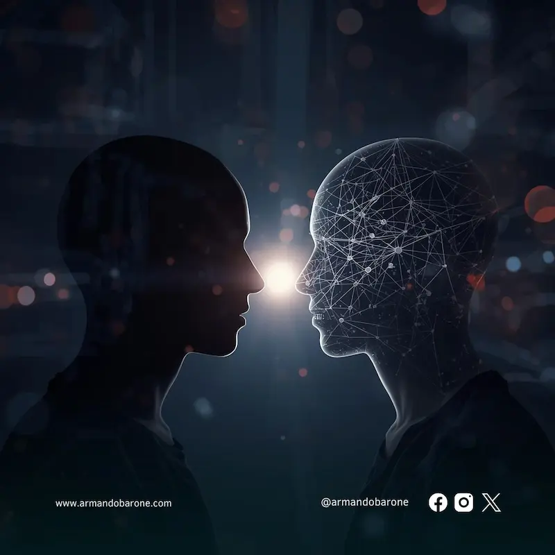 La fiducia è l'infrastruttura dell'IA, come costruirla davvero