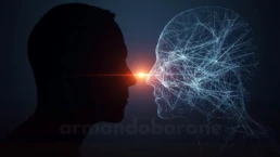 La fiducia è l'infrastruttura dell'IA, come costruirla davvero