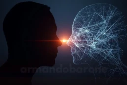 La fiducia è l'infrastruttura dell'IA, come costruirla davvero