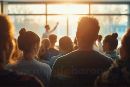 Giovani in difficoltà: il sistema scuola, aziende e comunicazione nelle soluzioni