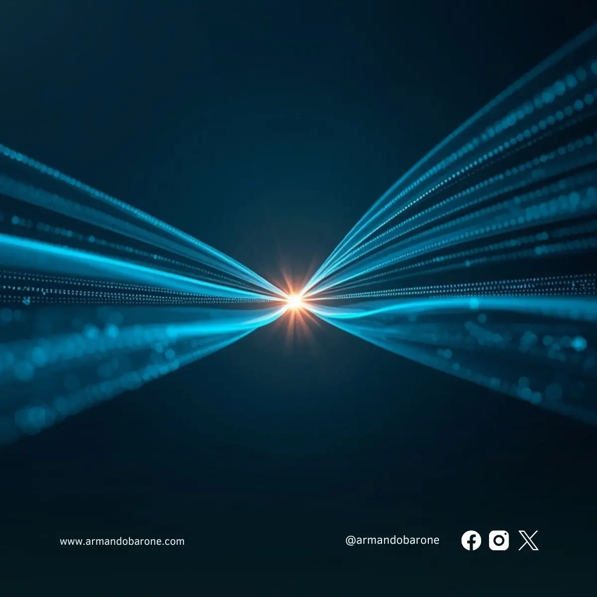 La fiducia progettata, la nuova infrastruttura delle organizzazioni