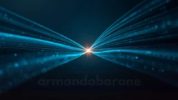 La fiducia progettata, la nuova infrastruttura delle organizzazioni