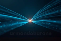 La fiducia progettata, la nuova infrastruttura delle organizzazioni