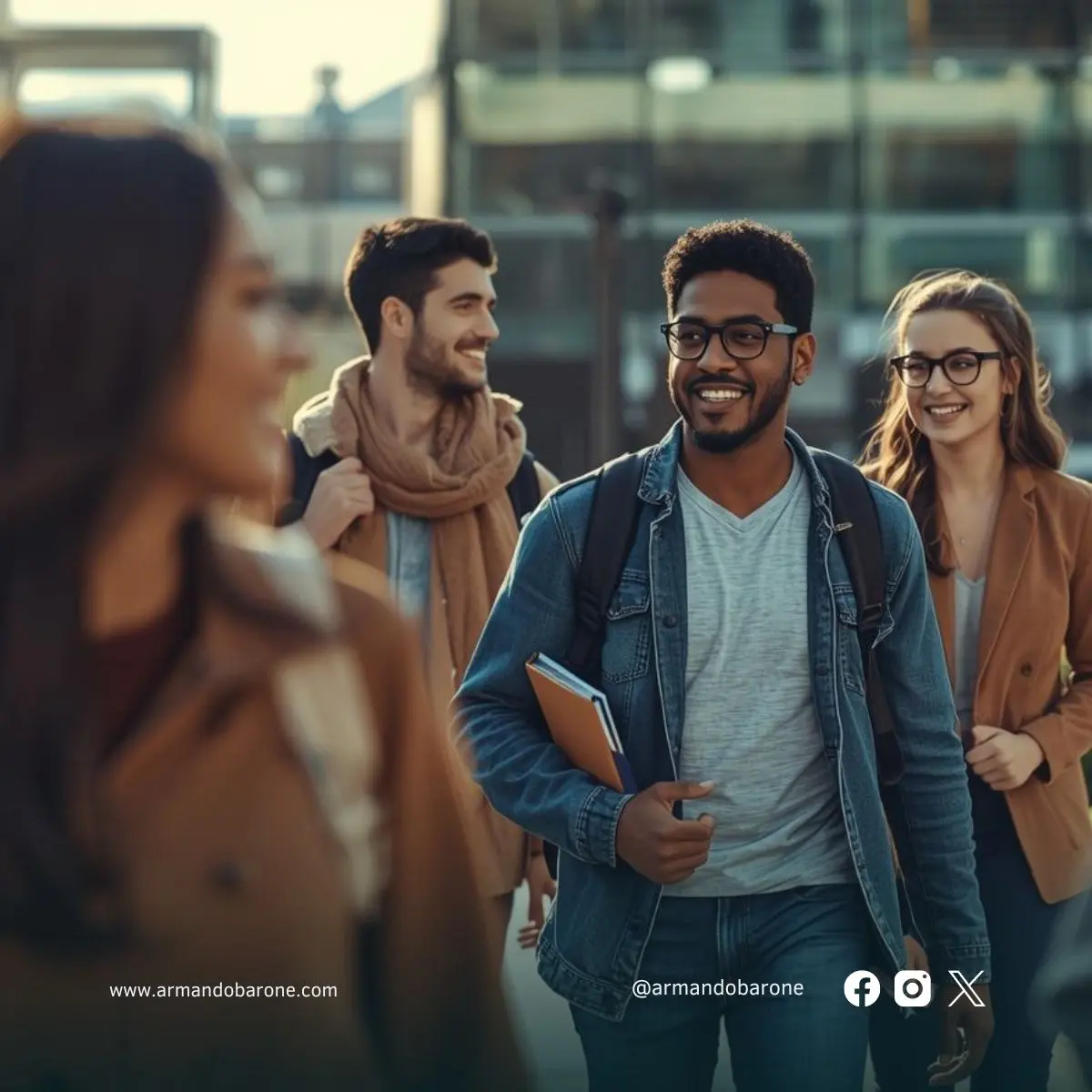 Formazione e lavoro: come uscire dal circolo vizioso