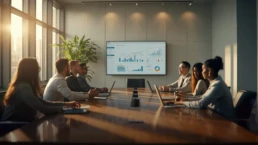 Oltre il PIL, quando la comunicazione diventa governance