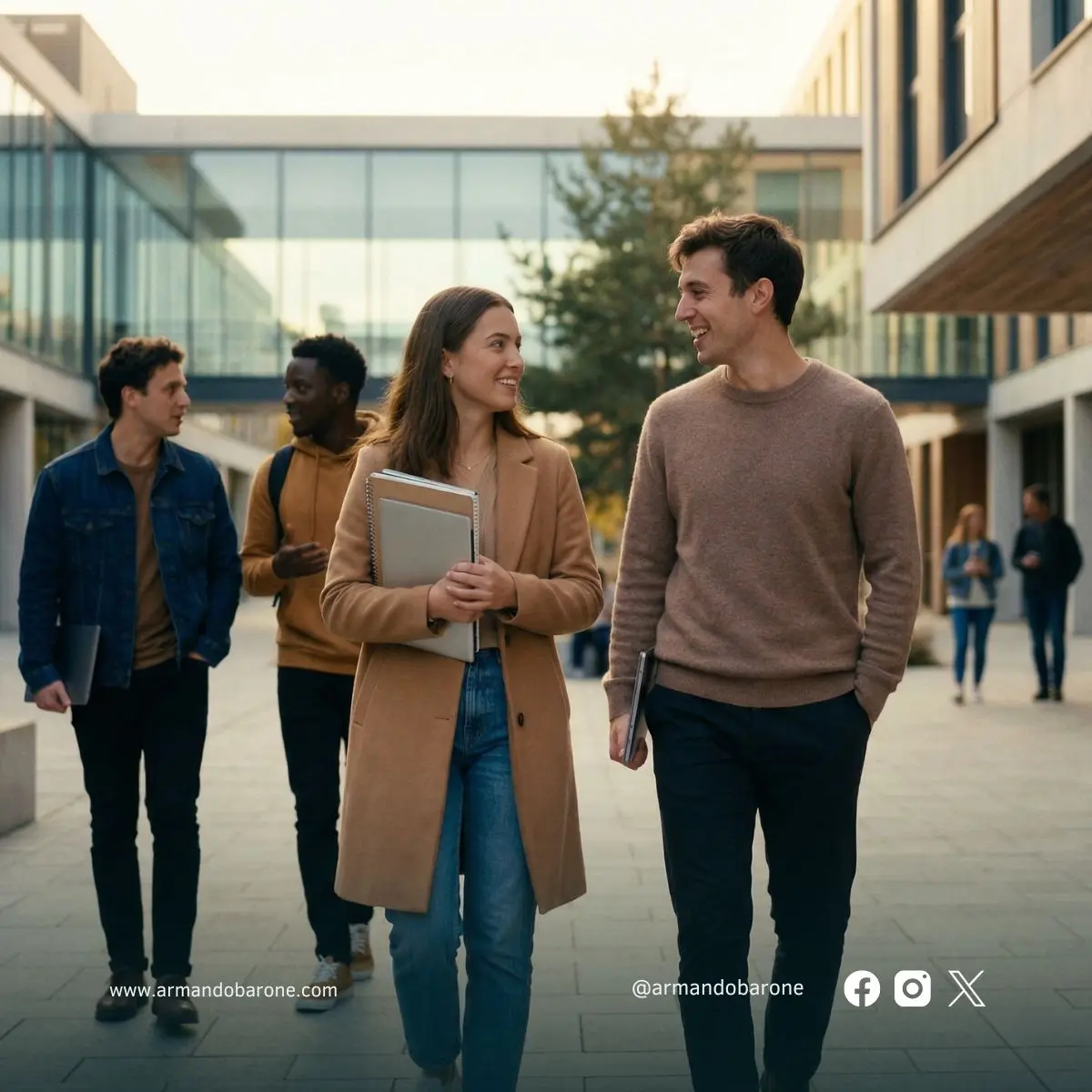 Il valore della formazione e il rischio di non riconoscerlo