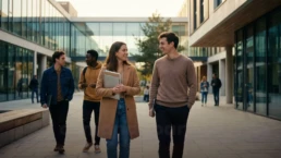 Il valore della formazione e il rischio di non riconoscerlo