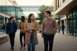 Il valore della formazione e il rischio di non riconoscerlo