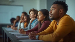 Dietro ogni talento ci deve essere un sistema che funziona