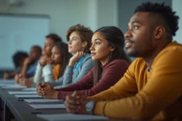 Dietro ogni talento ci deve essere un sistema che funziona