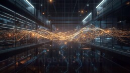 Misurare la comunicazione significa riconoscerne il valore
