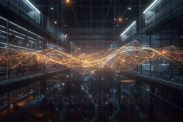 Misurare la comunicazione significa riconoscerne il valore