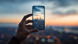 Dal medium al formato, come cambia la comunicazione nell'era mobile
