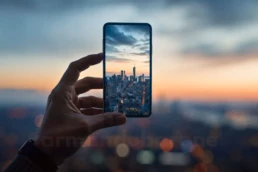 Dal medium al formato, come cambia la comunicazione nell'era mobile