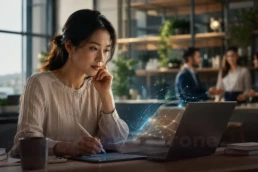 Intelligenza Artificiale e Competenze, la vera sfida è imparare