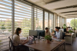L’era dell’adattamento accelerato è già cominciata